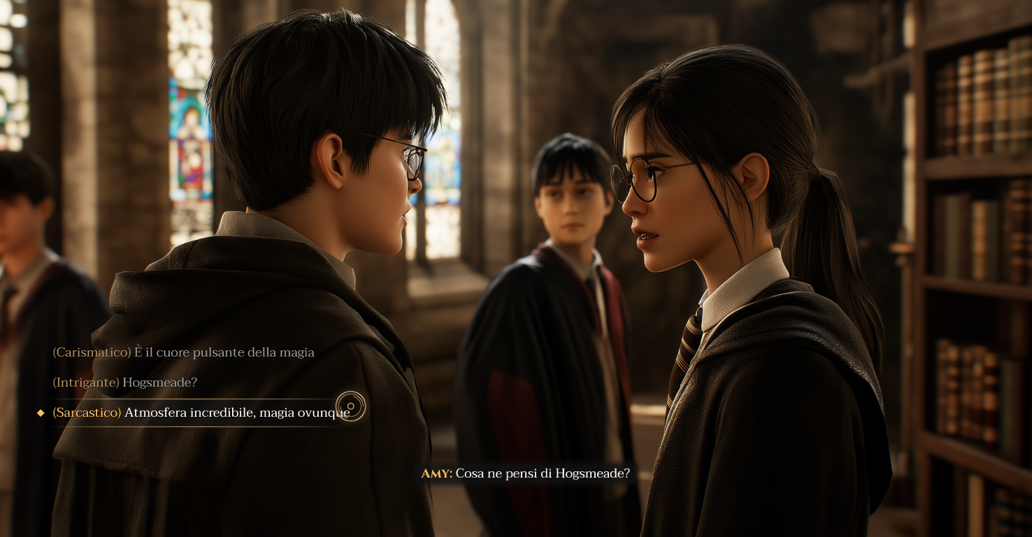 Project screenshot 1