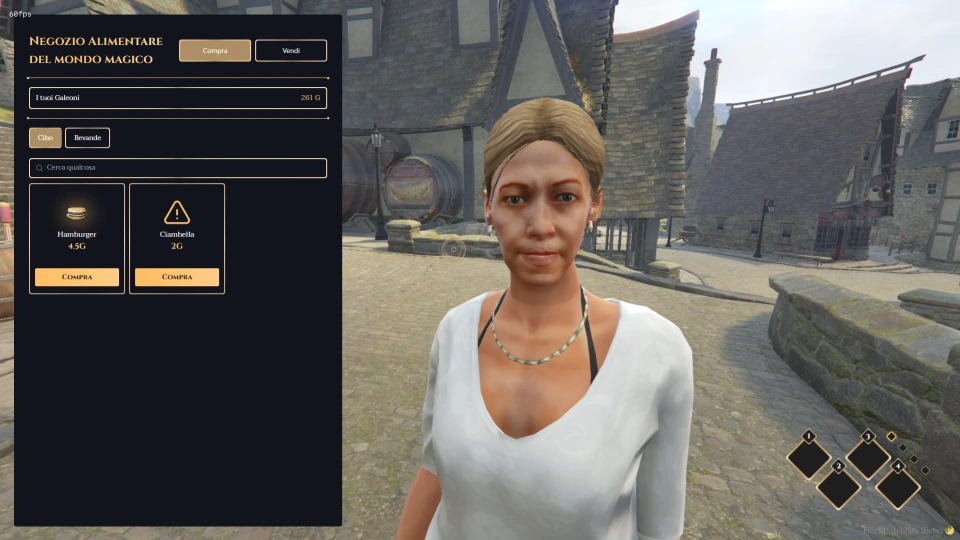 Project screenshot 1